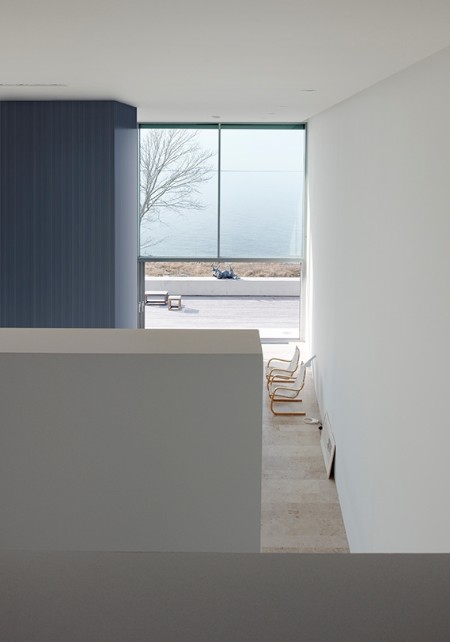 Picture of Suit - 1809-OUTLET