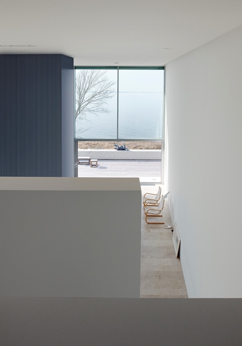 Bild på Suit - 1809-OUTLET