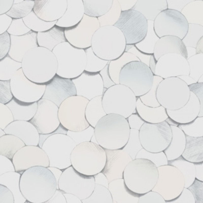 Picture of Dots - 4059-OUTLET