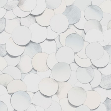 Picture of Dots - 4059-OUTLET