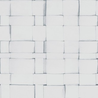 Bild på Sketch Weave - 4062-OUTLET