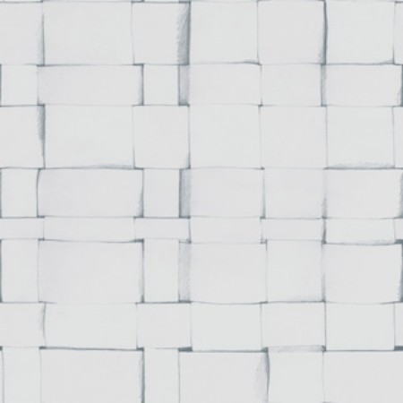 Picture of Sketch Weave - 4062-OUTLET