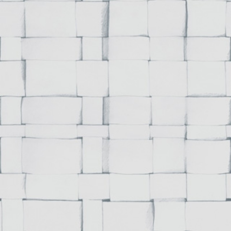 Picture of Sketch Weave - 4062-OUTLET