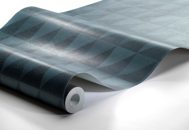 Picture of Plaza - 4554-OUTLET