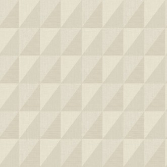 Picture of Plaza - 4556-OUTLET