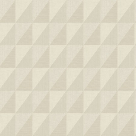 Picture of Plaza - 4556-OUTLET