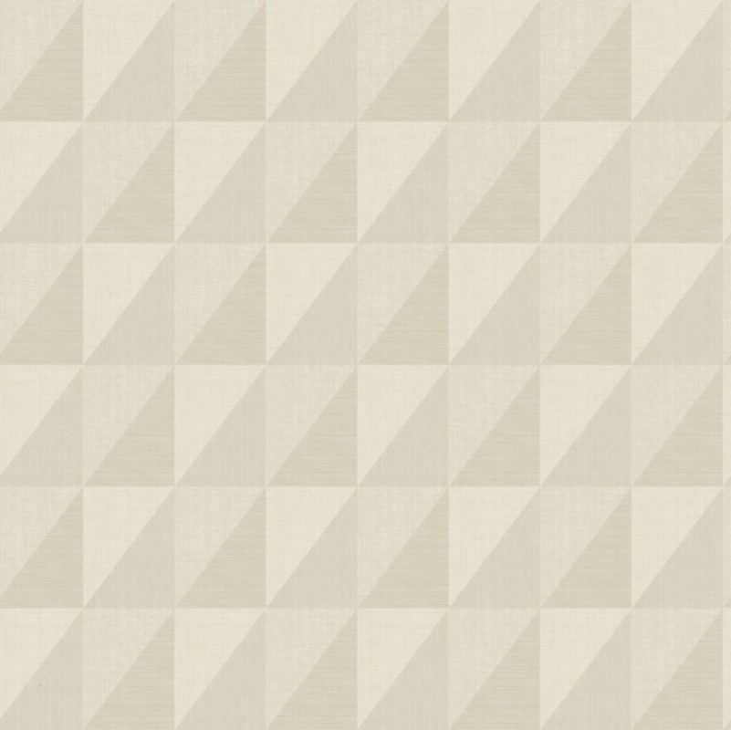 Picture of Plaza - 4556-OUTLET