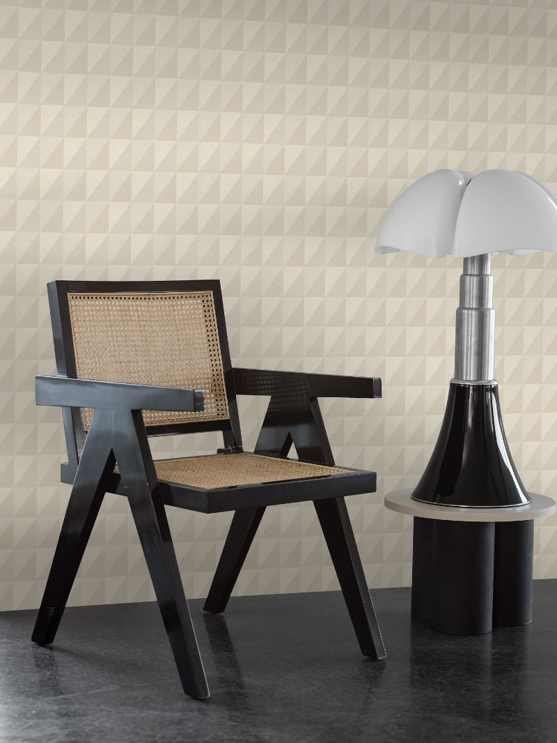 Picture of Plaza - 4556-OUTLET