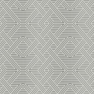 Picture of Skyline - 4577-OUTLET