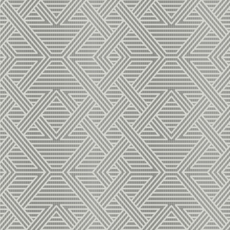 Picture of Skyline - 4577-OUTLET