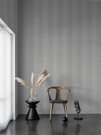 Picture of Skyline - 4577-OUTLET