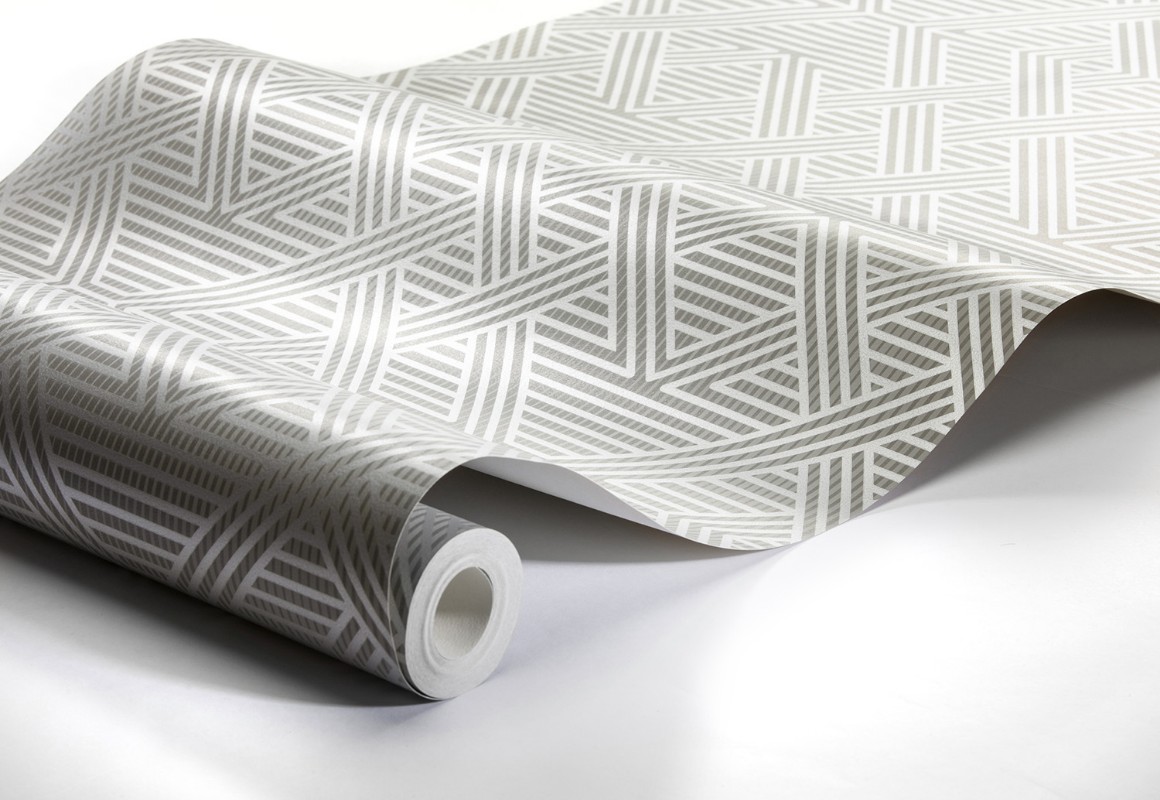 Picture of Skyline - 4577-OUTLET