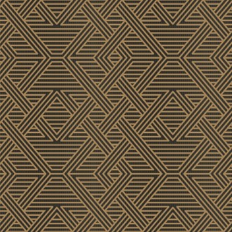 Снимка на Skyline - 4580-OUTLET