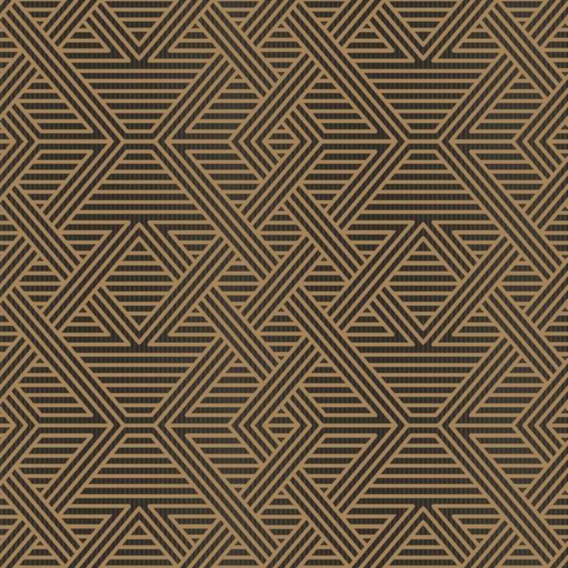 Picture of Skyline - 4580-OUTLET