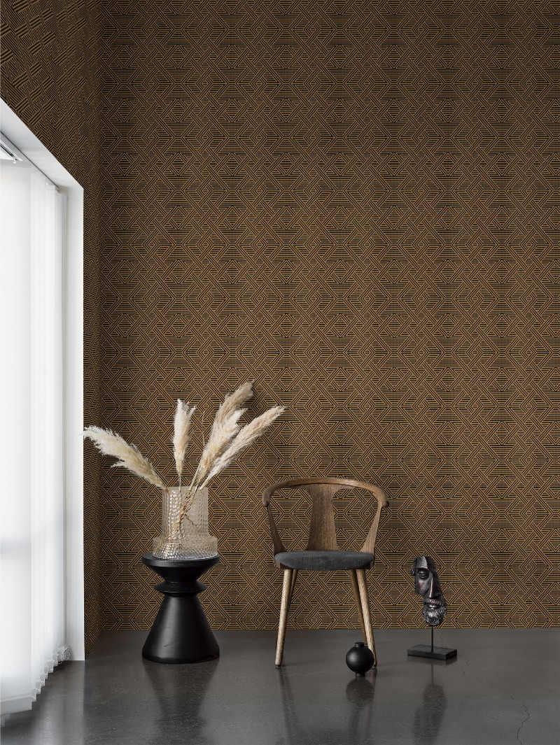 Picture of Skyline - 4580-OUTLET