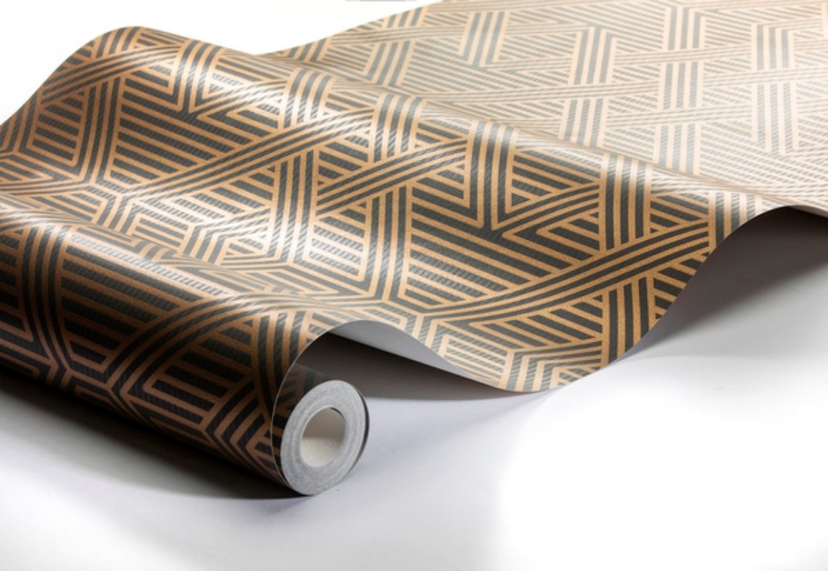 Picture of Skyline - 4580-OUTLET