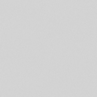 Picture of Silver Grey - 4871-OUTLET