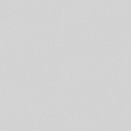 Picture of Silver Grey - 4871-OUTLET