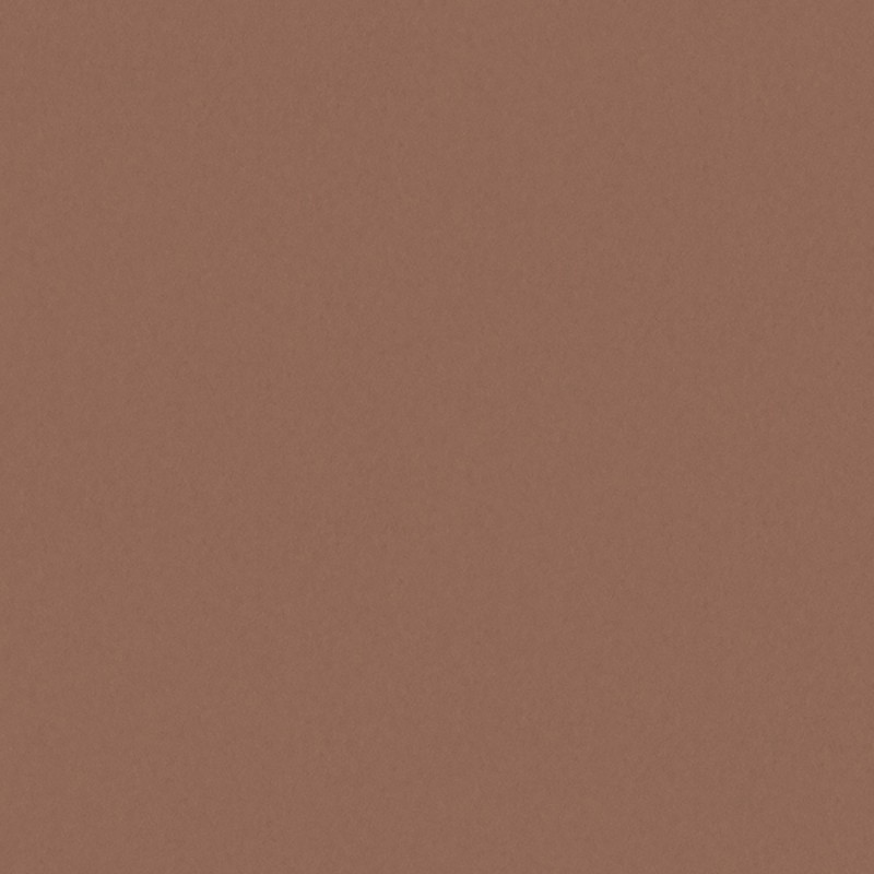 Afbeeldingen van Rusty Red - 4875-OUTLET