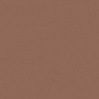 Picture of Rusty Red - 4875-OUTLET