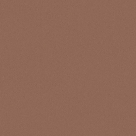 Picture of Rusty Red - 4875-OUTLET