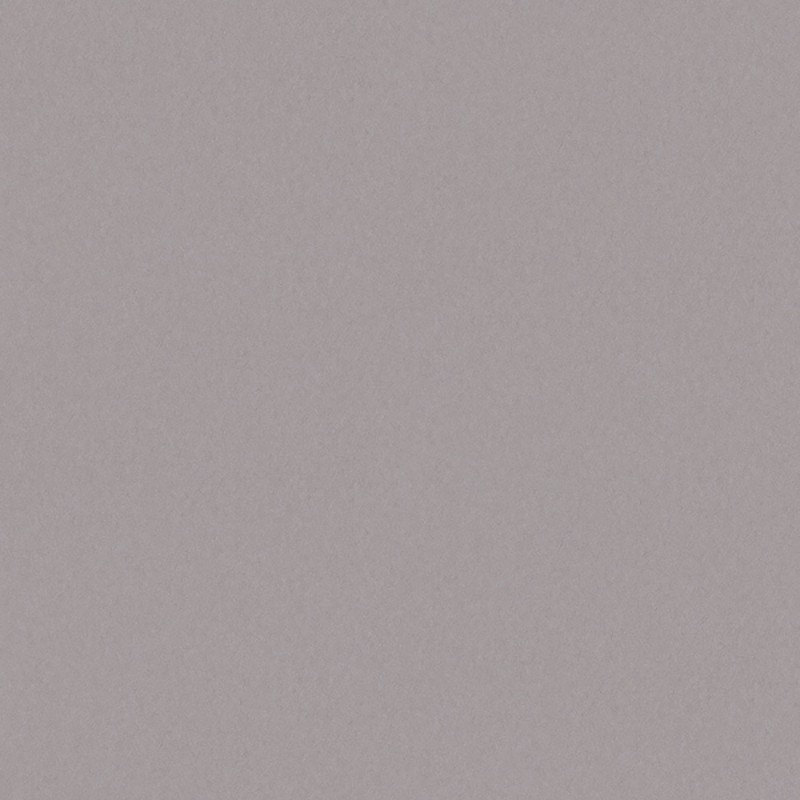 Picture of Dusty Lilac - 4876-OUTLET