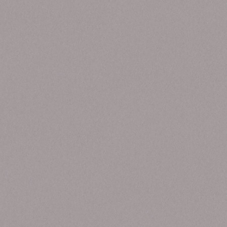 Picture of Dusty Lilac - 4876-OUTLET