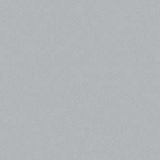 Bild på Midtone Blue - 4878-OUTLET