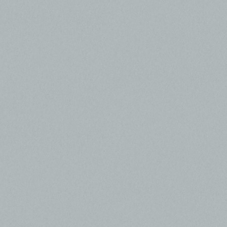 Picture of Midtone Blue - 4878-OUTLET