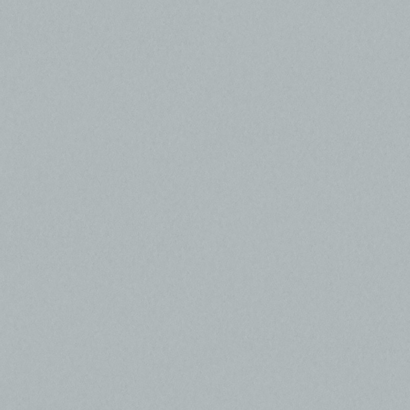 Afbeeldingen van Midtone Blue - 4878-OUTLET