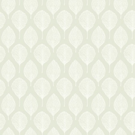 Picture of In The Park - 5261-OUTLET