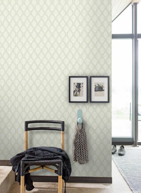 Picture of In The Park - 5261-OUTLET