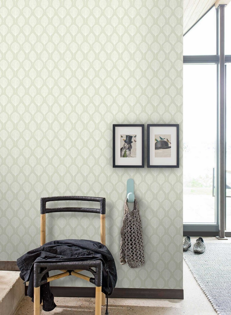 Bild på In The Park - 5261-OUTLET