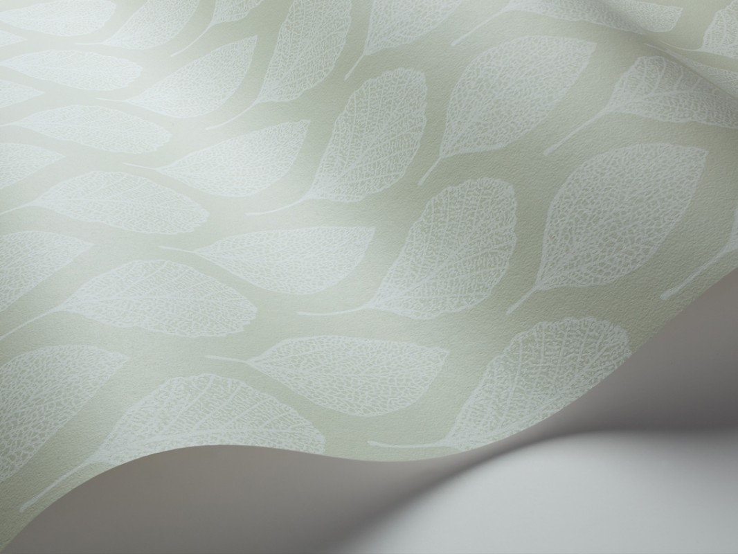 Bild på In The Park - 5261-OUTLET