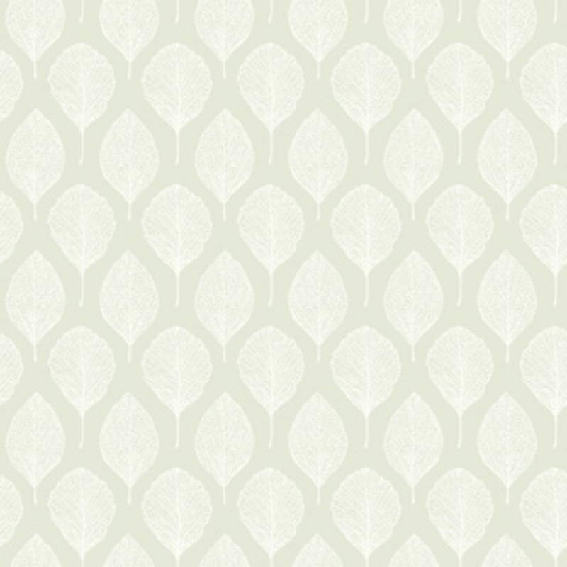 Bild på In The Park - 5261-OUTLET