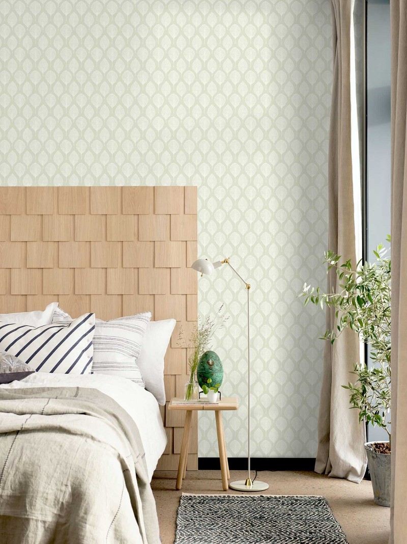 Bild på In The Park - 5261-OUTLET