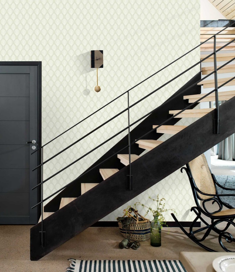 Bild på In The Park - 5261-OUTLET