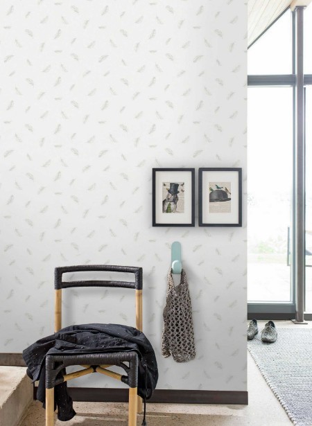 Picture of Feathers - 5269-OUTLET