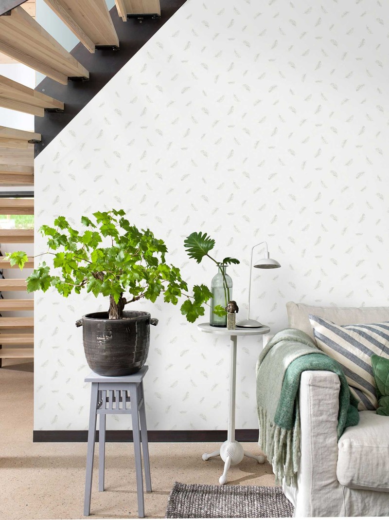 Bild på Feathers - 5269-OUTLET