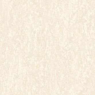 Bild på Marbled - 5279-OUTLET