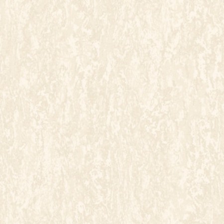 Picture of Marbled - 5279-OUTLET