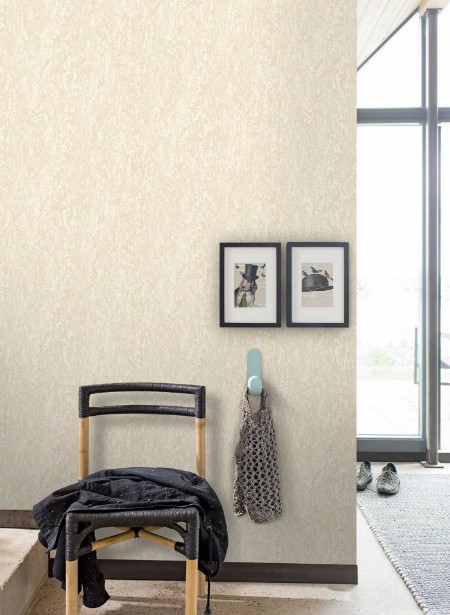 Picture of Marbled - 5279-OUTLET