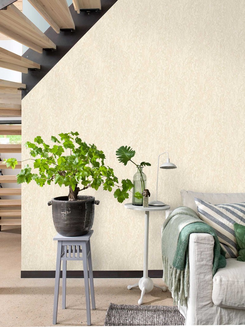 Picture of Marbled - 5279-OUTLET