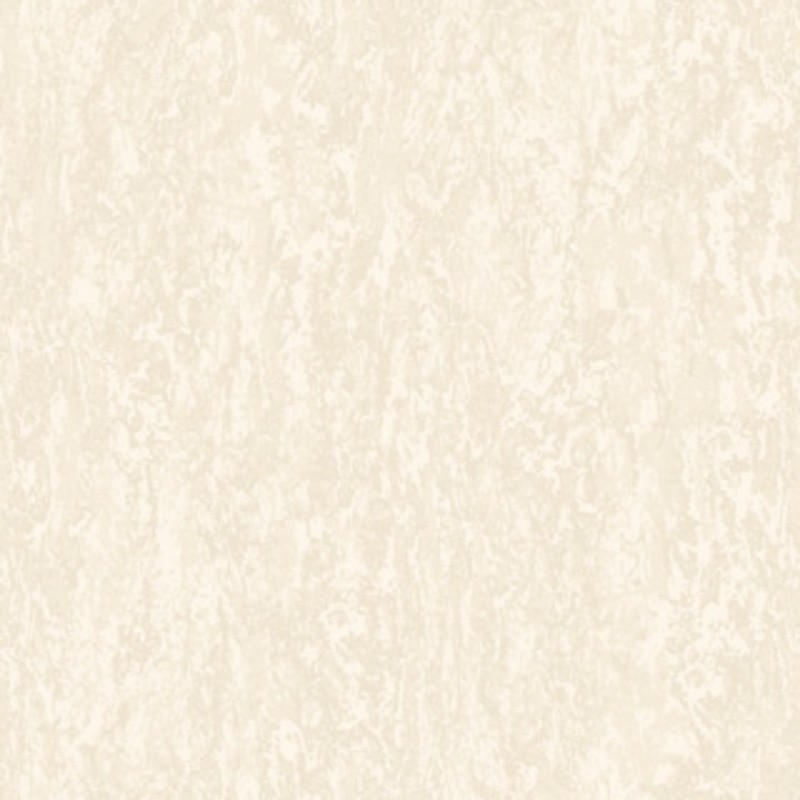 Picture of Marbled - 5279-OUTLET