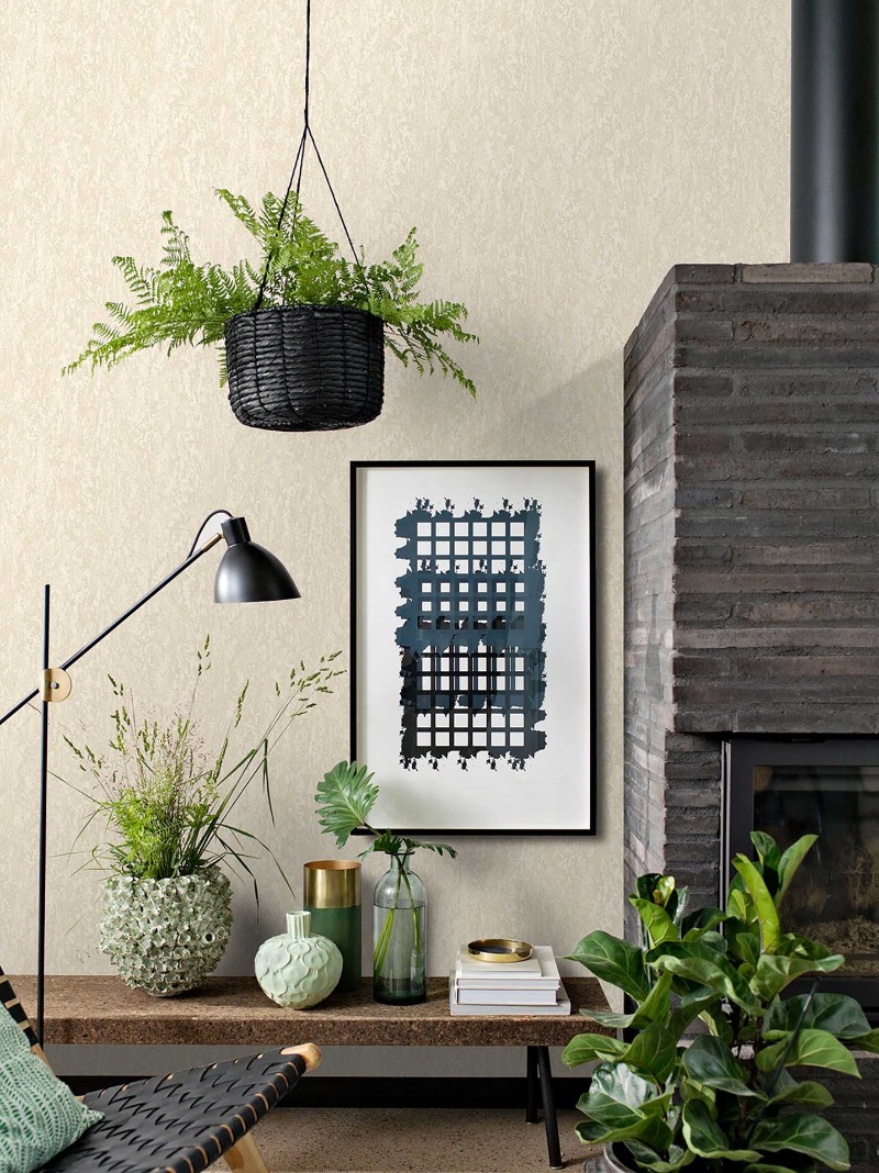 Picture of Marbled - 5279-OUTLET