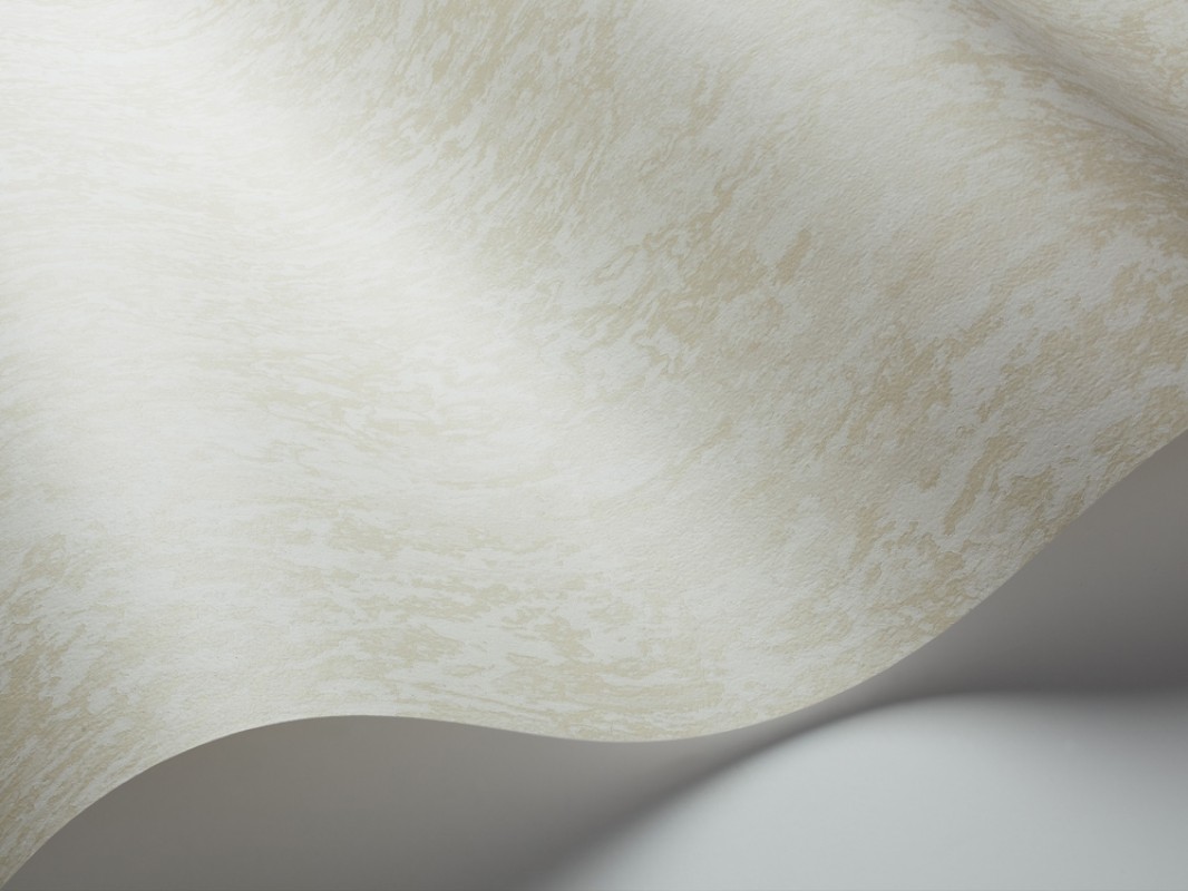 Picture of Marbled - 5279-OUTLET