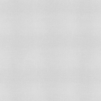 Bild på Soft Square - 5408-OUTLET