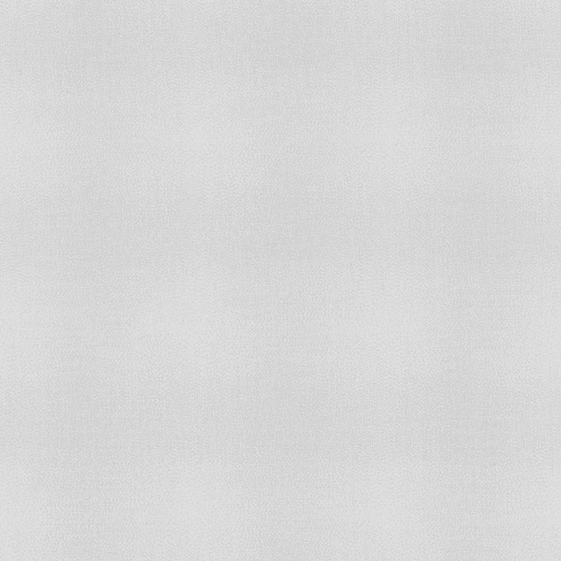 Bild på Soft Square - 5408-OUTLET