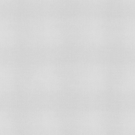 Picture of Soft Square - 5408-OUTLET