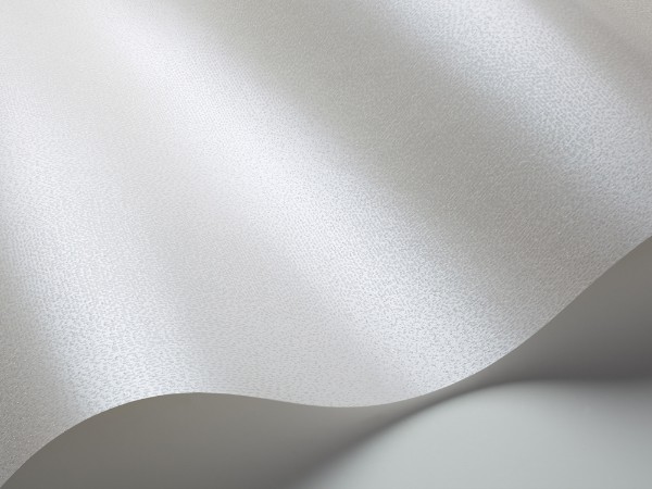 Picture of Soft Square - 5408-OUTLET